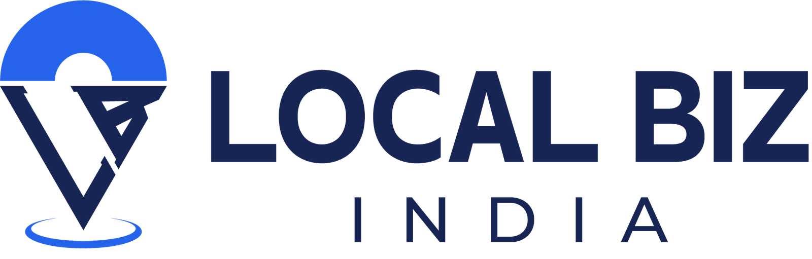 Local Biz India