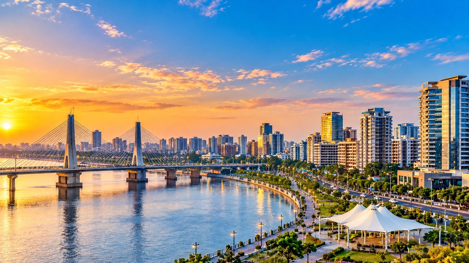 Surat