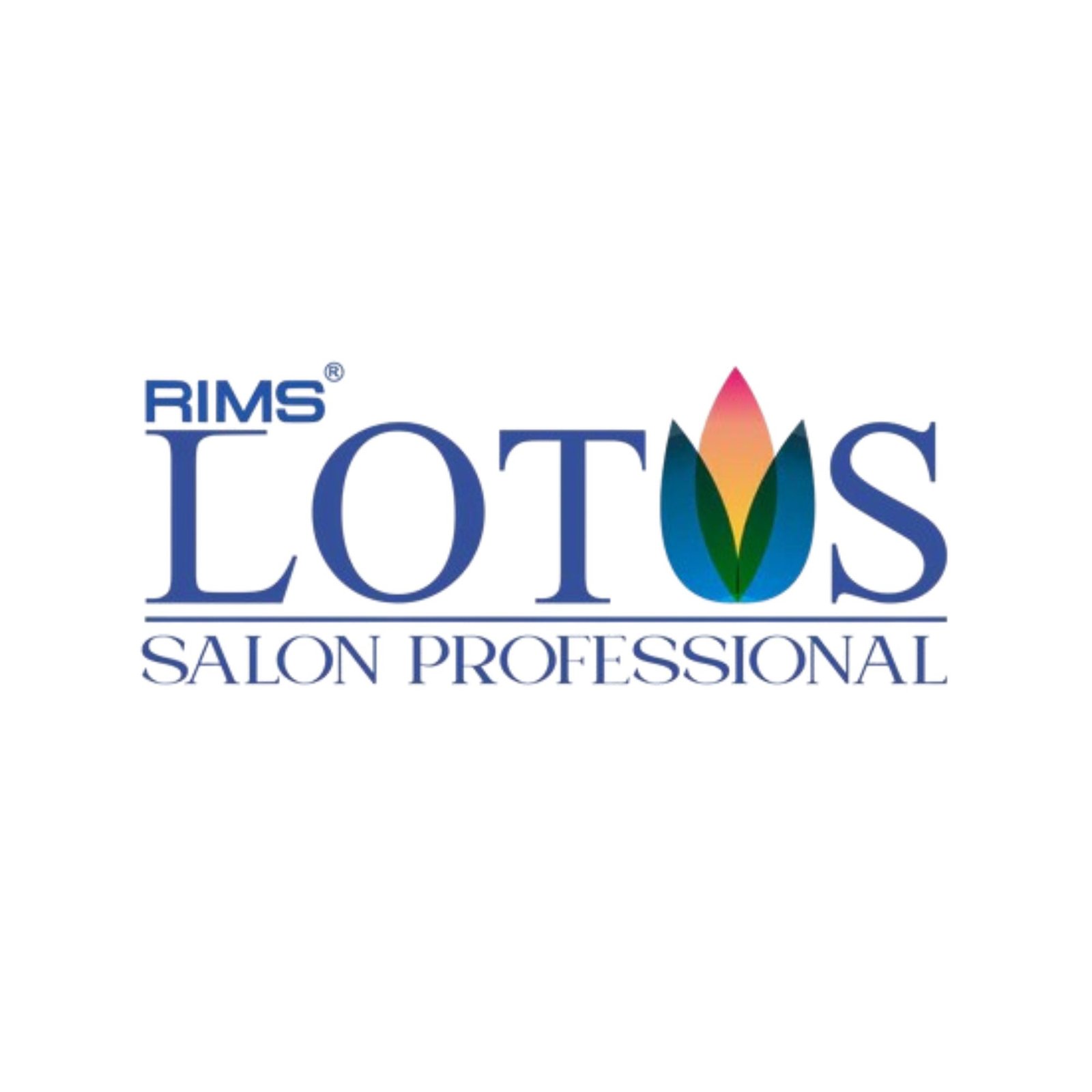 Salon Lotus Pro - Professional Salon Furniture and Equipment cover