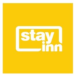 StayInn Stayinn Suites cover