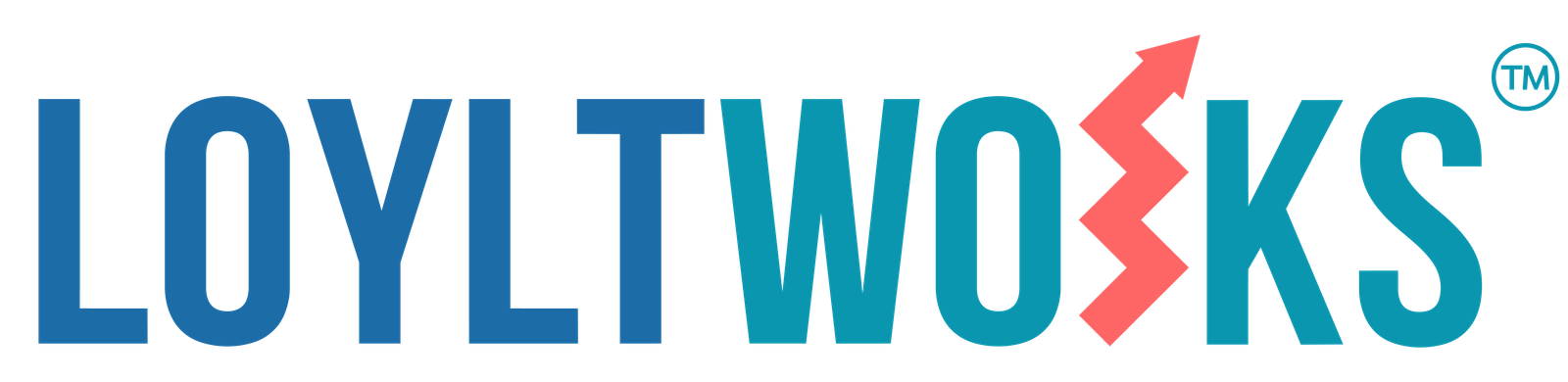 Loyltworks cover
