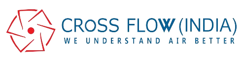Cross Flow India cover