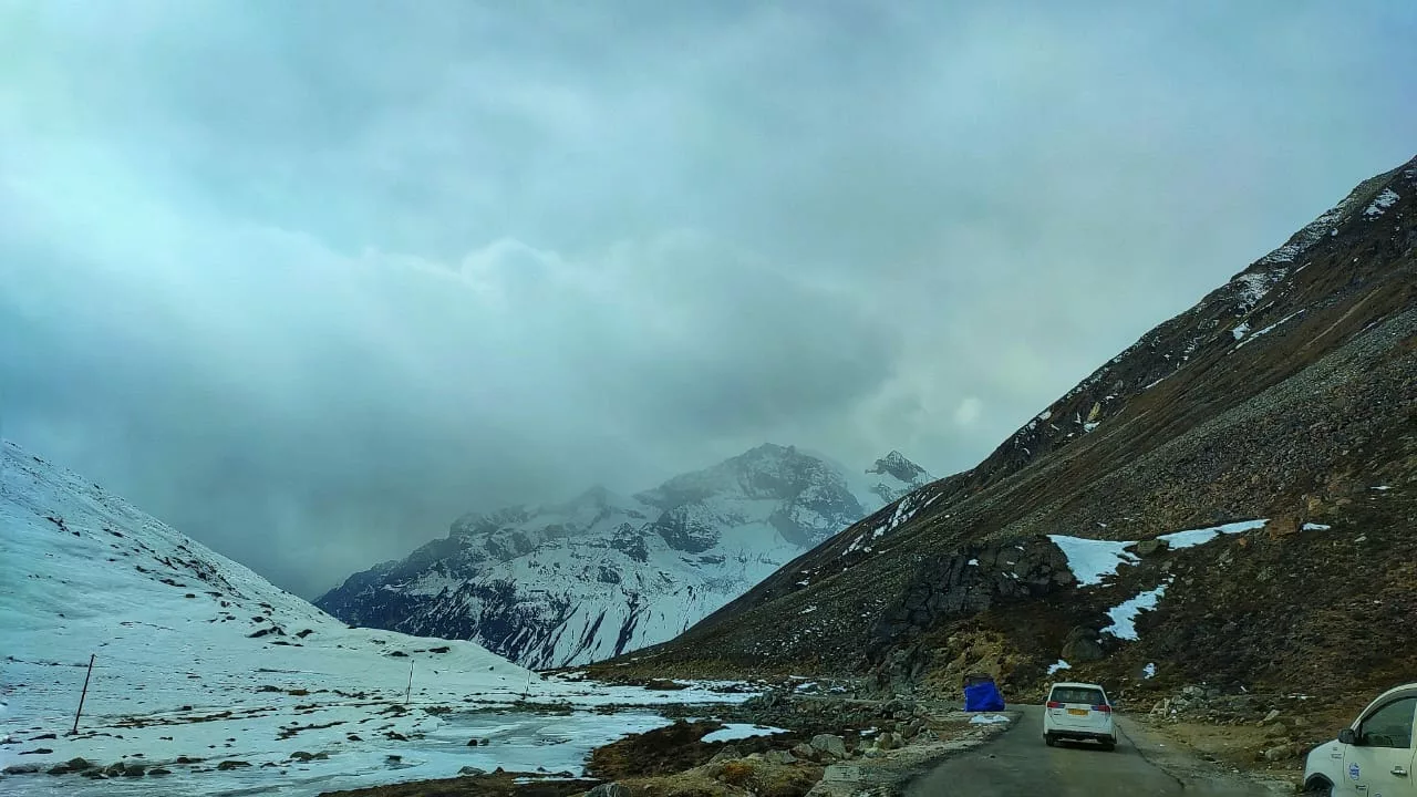 Explore TouristHub Holidays LLP - Photo 10