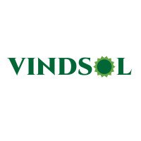 Vindsol Heat Pump - Photo 1