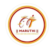MARUTHI TRADERS HYDERABAD WHOLESALE POOJA SAMAGRI STORE