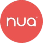 Nua Woman