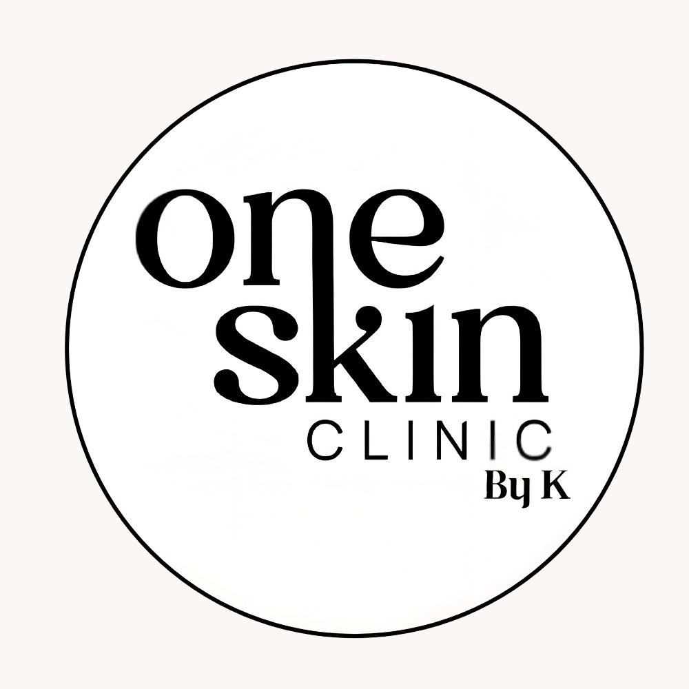 The One Skin Clinic