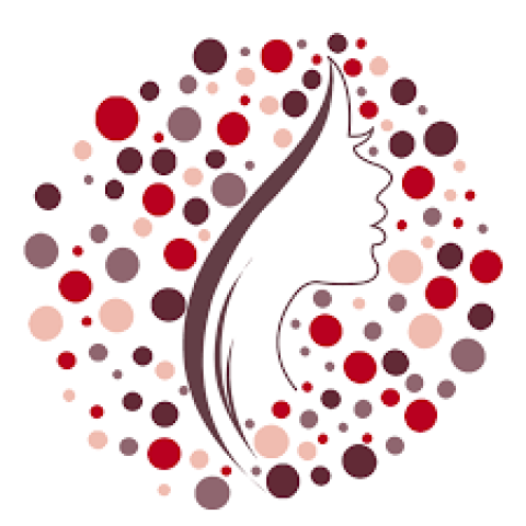 FMS Skin & hair