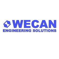 Wecan Engineering Solutions