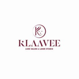 Klaavee luxe salon & Laser studio