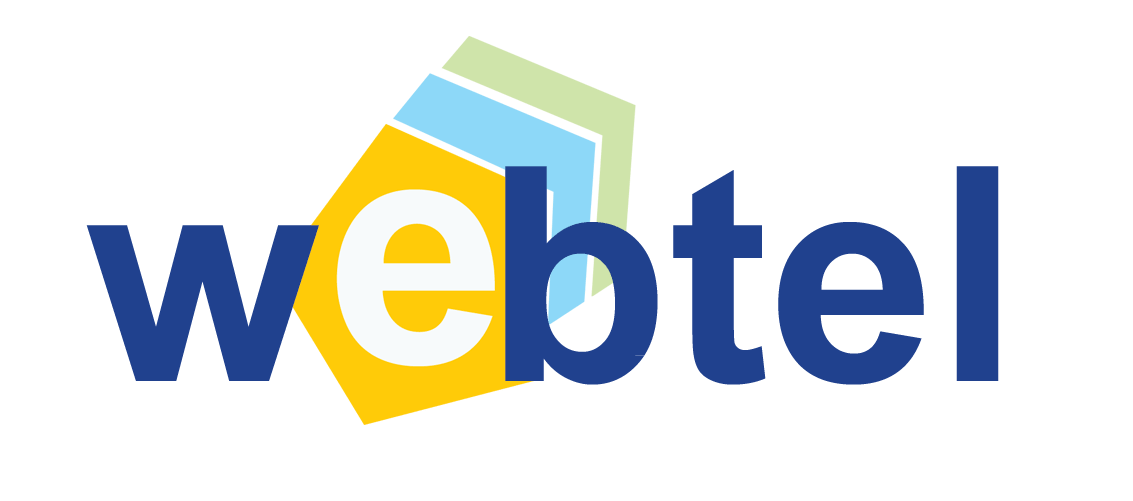 Webtel Electrosoft Ltd.