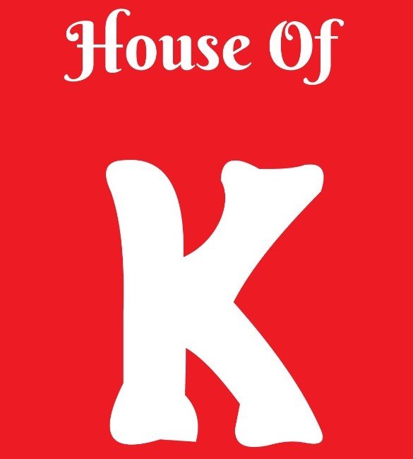House of K