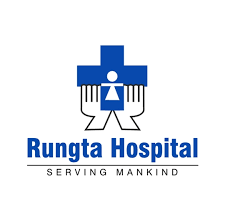 Rungta Hospital