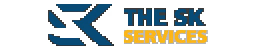 The SK Services