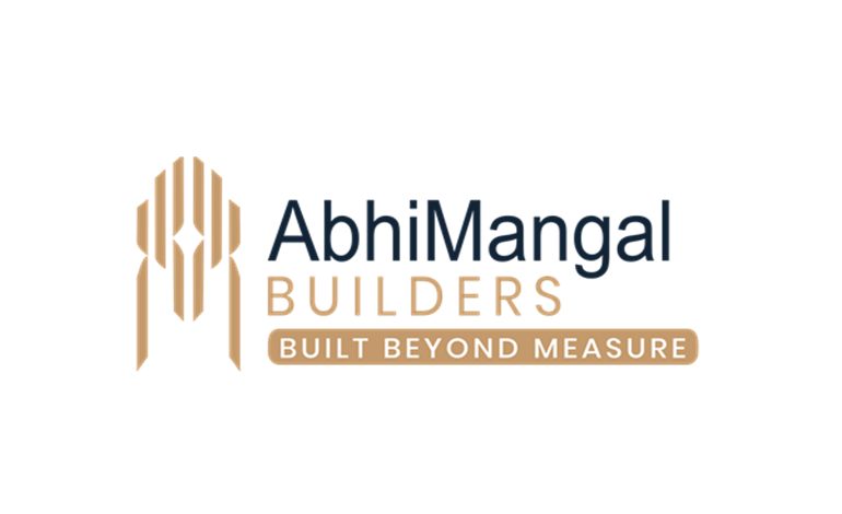 AbhiMangal Builders