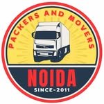 ATS India Packers and Movers