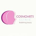 Cosmo Arts Clinic
