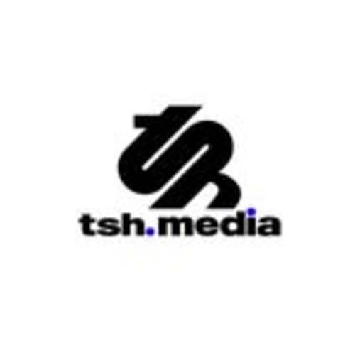 TSH Media