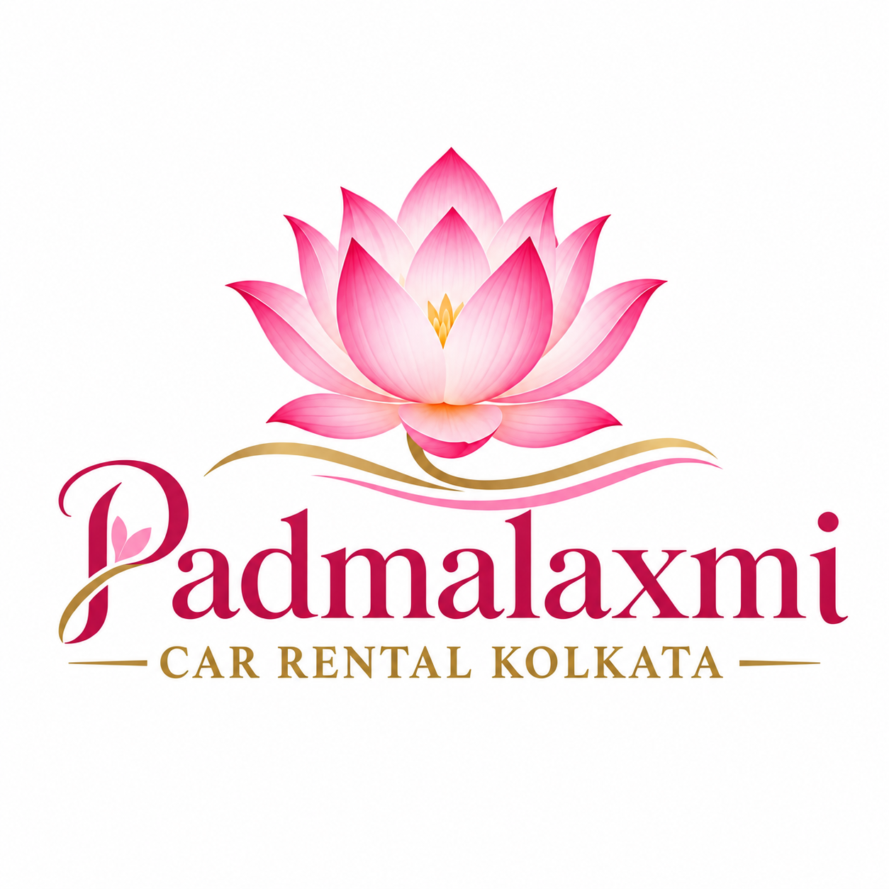 Padmalaxmi Car Rental kolkata
