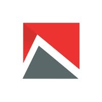Asti Infotech