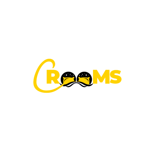 Comfort Rooms PG near Saket
