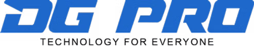 DGPRO Universal Pvt Ltd