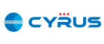 Cyrus Industrial Solutions