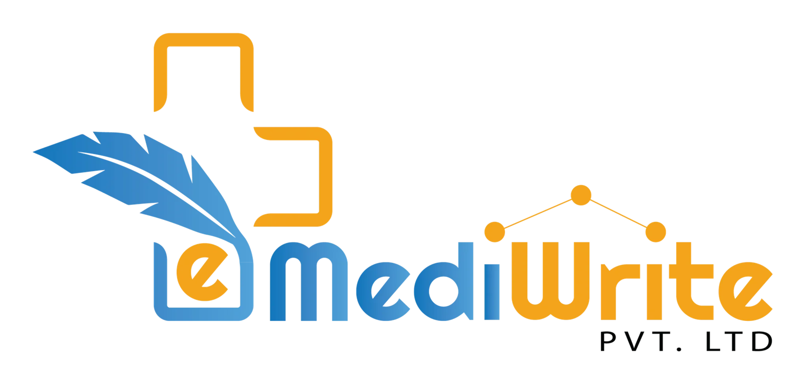Emediwrite