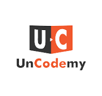 Uncodemy Delhi