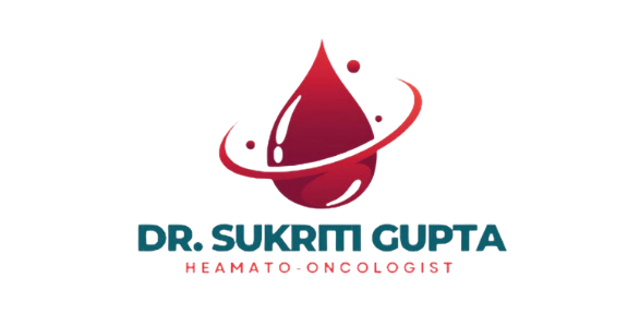 Dr. Sukriti Gupta : Best Hematologist Doctor in Artemis Gurgaon | Pediatric Oncologist in Delhi NCR