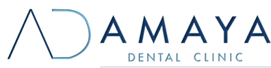 Amaya Dental Clinic