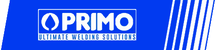 Primo Automation Systems Private Limited