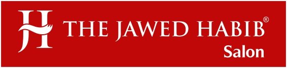 The Jawed Habib Salon Keratin, Hair Colour, Hair Cut, Facial, Makeup, Manicure, Pedicure in Wakad, Pune