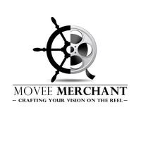 Movee Merchant