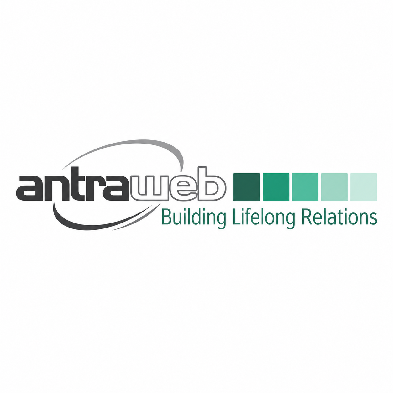 Antraweb Technologies Pvt. Ltd.