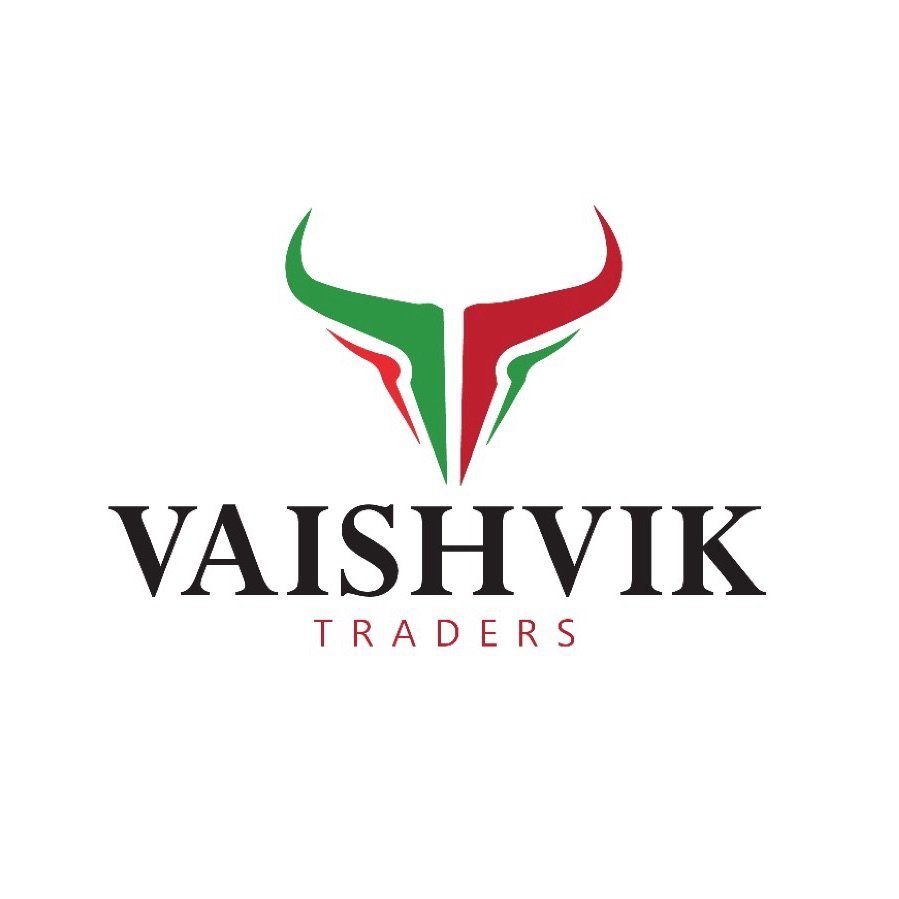 Vaishvik Trader