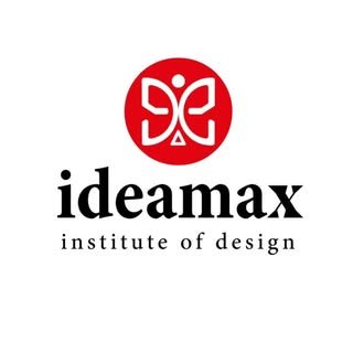 IDEAMAX Institute of Design