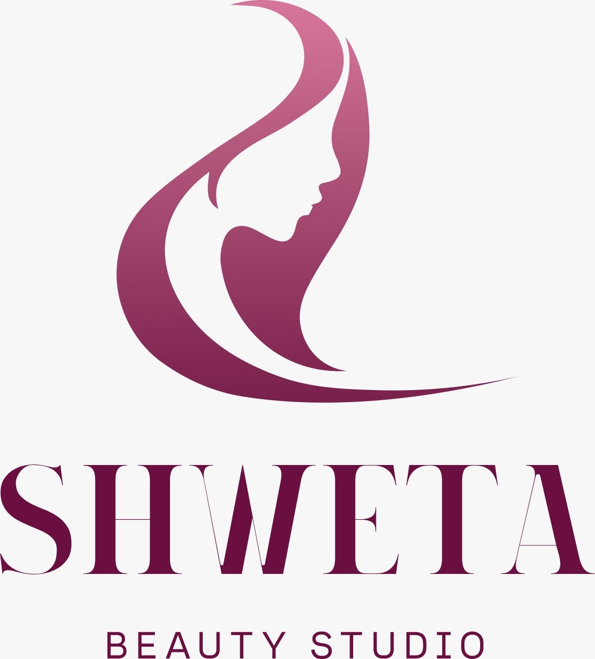 Shweta Beauty Studio