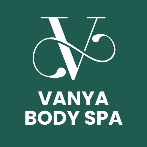Vanya Body Spa
