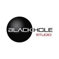 Black Hole Studio